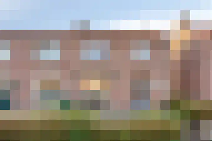 Mr. C. Goselingstraat 104 Best thumbnail 7