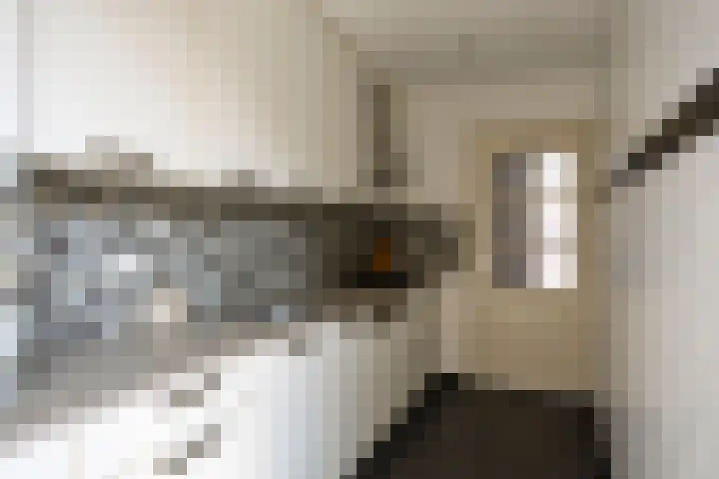 Mr. C. Goselingstraat 34 Best thumbnail 14