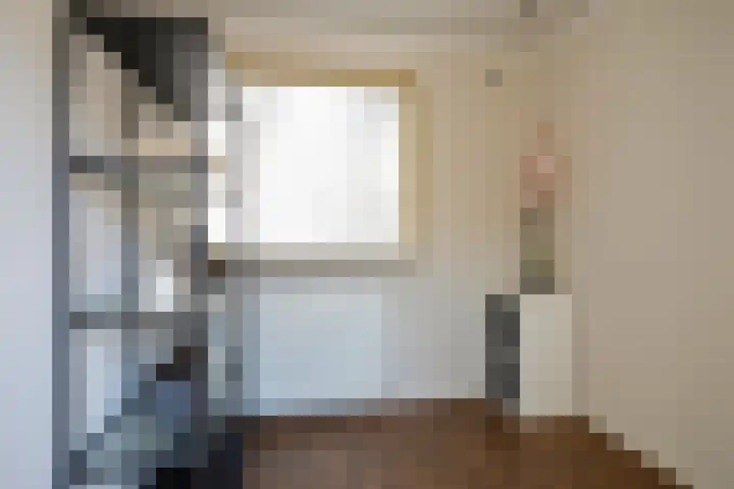 Mr. C. Goselingstraat 34 Best thumbnail 18