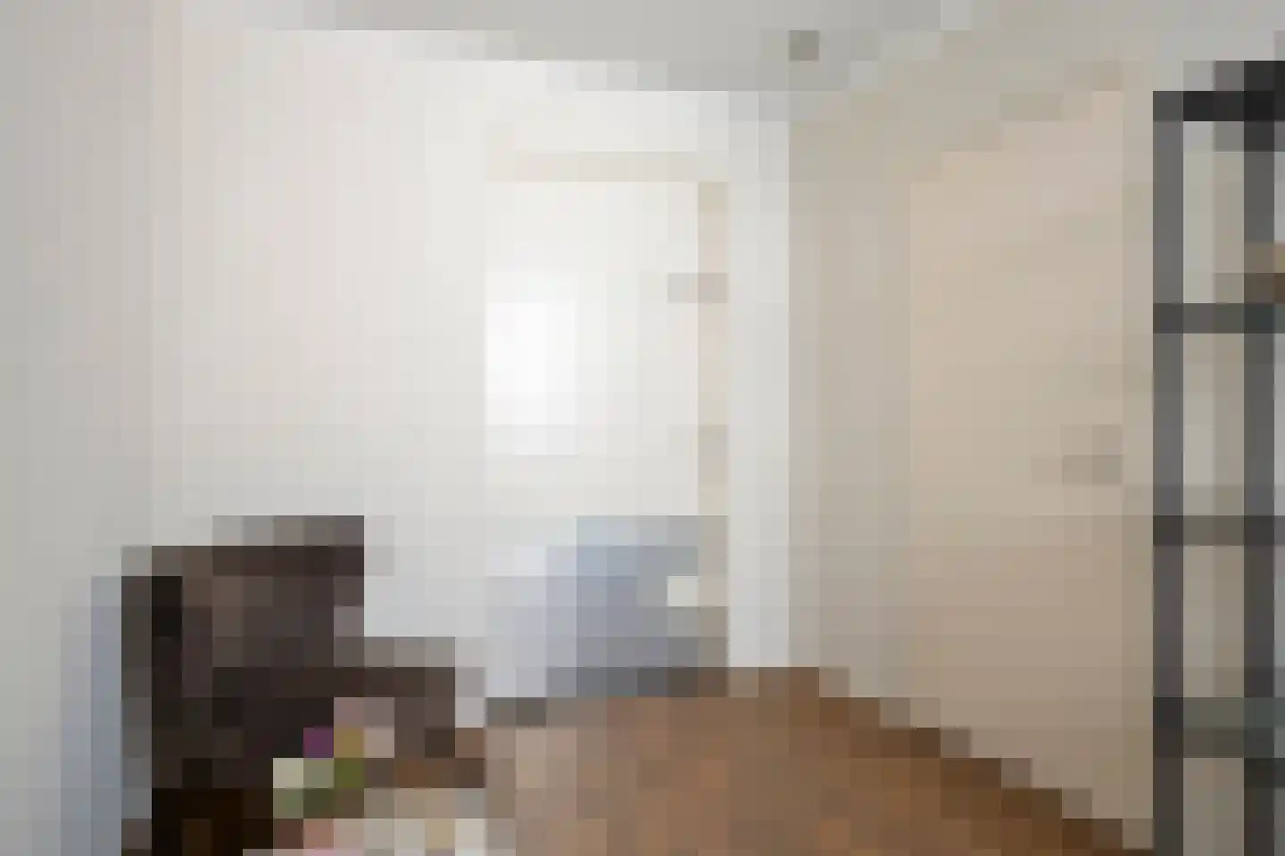 Mr. C. Goselingstraat 34 Best thumbnail 19