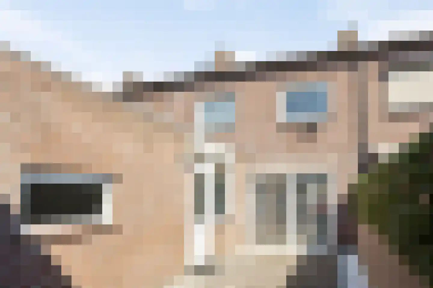 Mr. C. Goselingstraat 34 Best thumbnail 32