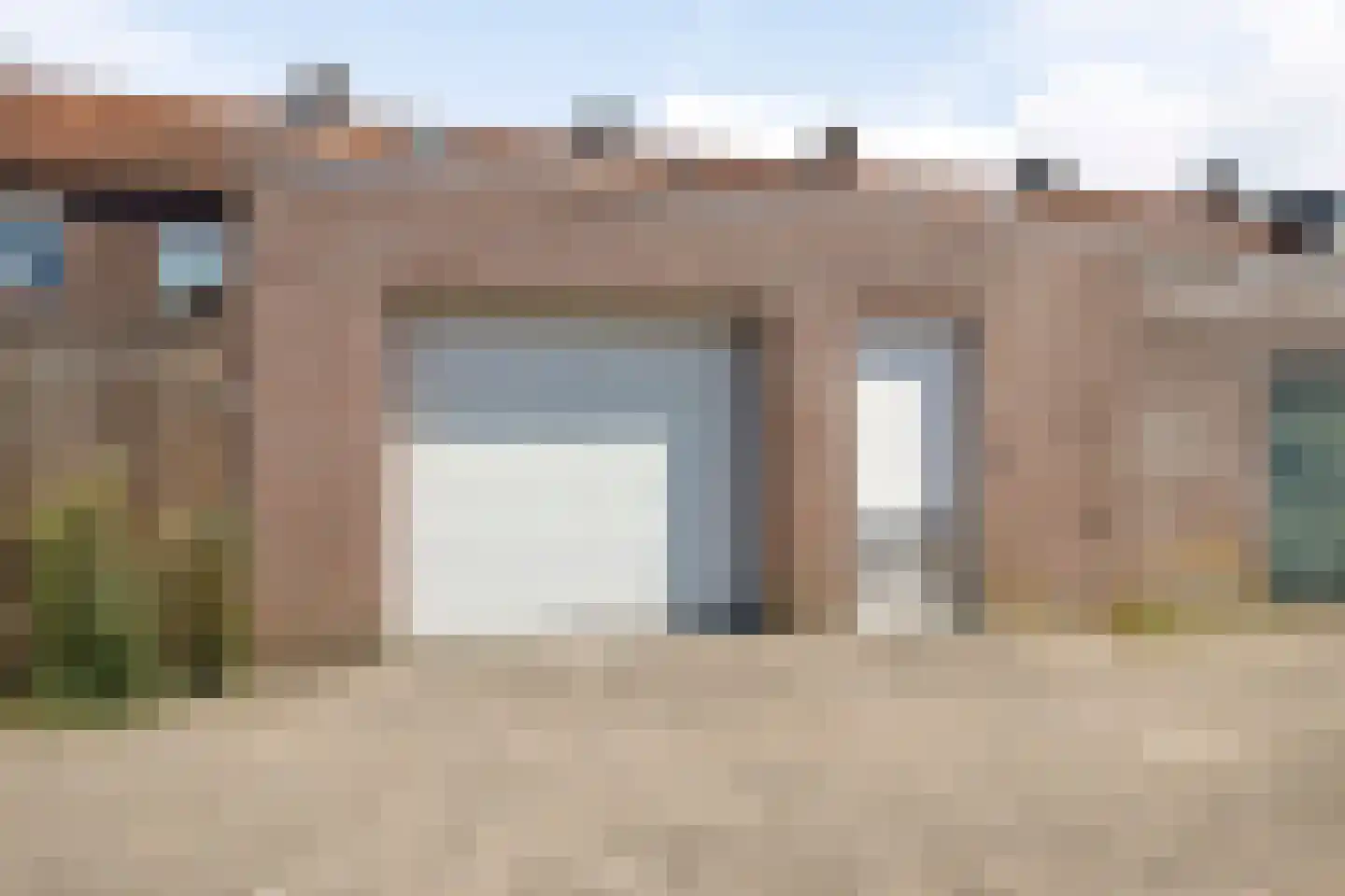 Mr. C. Goselingstraat 34 Best thumbnail 35