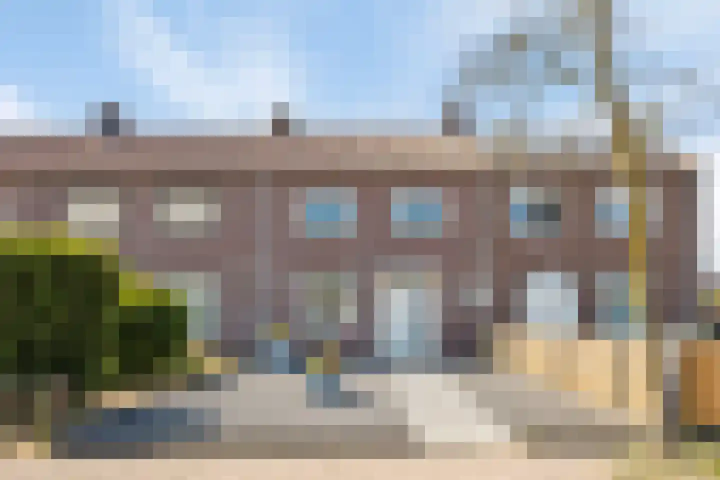 Mr. C. Goselingstraat 34 Best thumbnail 38