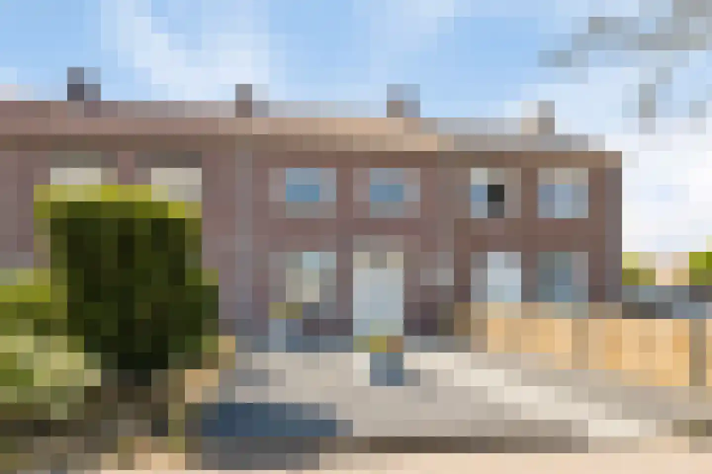 Mr. C. Goselingstraat 34 Best thumbnail 39