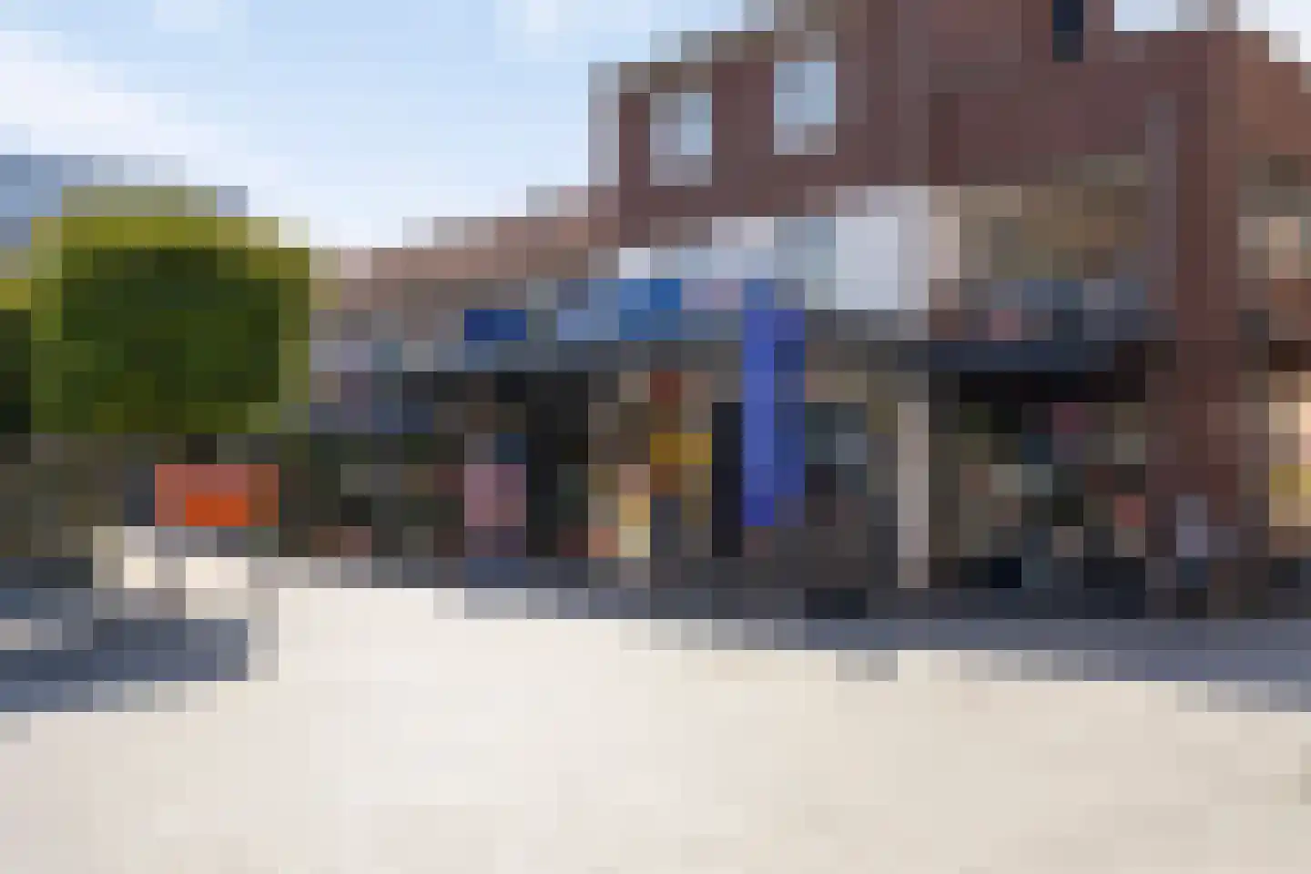 Mr. C. Goselingstraat 34 Best thumbnail 40