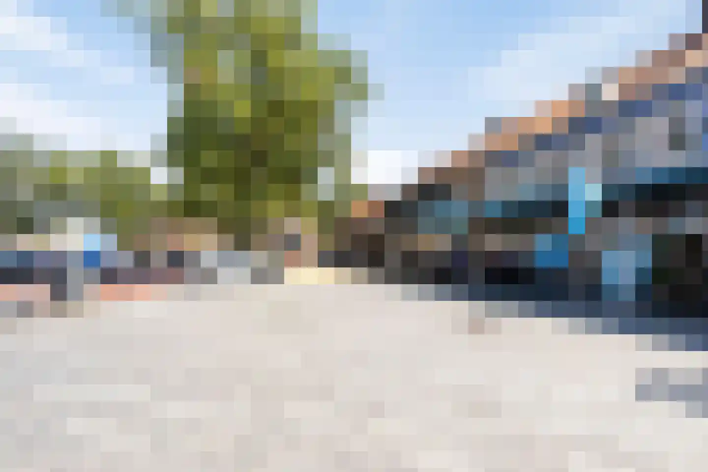 Mr. C. Goselingstraat 34 Best thumbnail 42