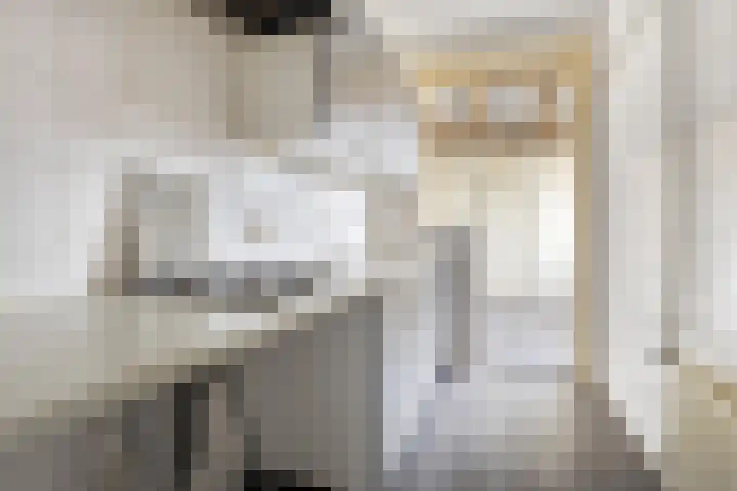 Mr. C. Goselingstraat 61 Best thumbnail 11