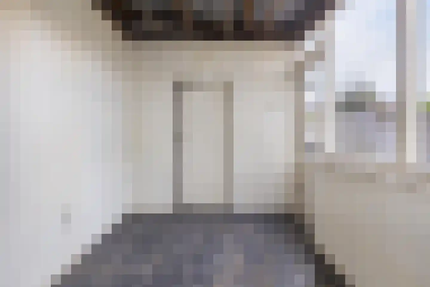 Mr. C. Goselingstraat 61 Best thumbnail 13
