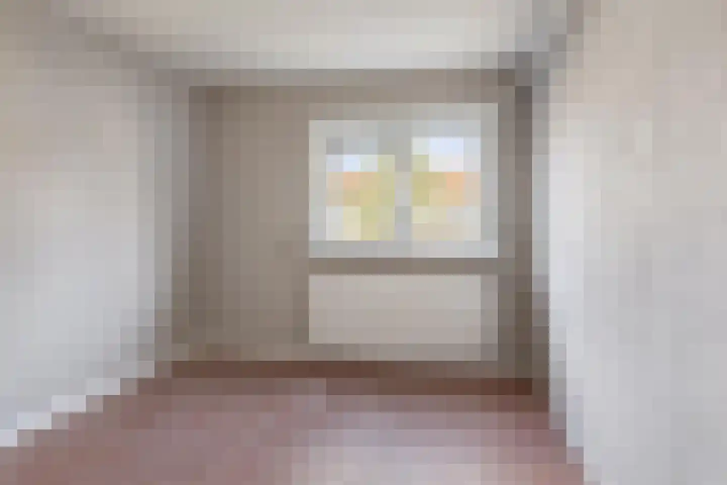 Mr. C. Goselingstraat 61 Best thumbnail 17
