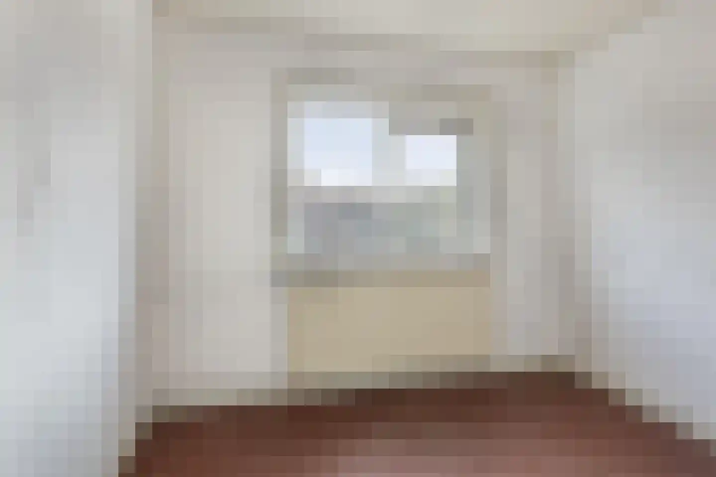 Mr. C. Goselingstraat 61 Best thumbnail 18
