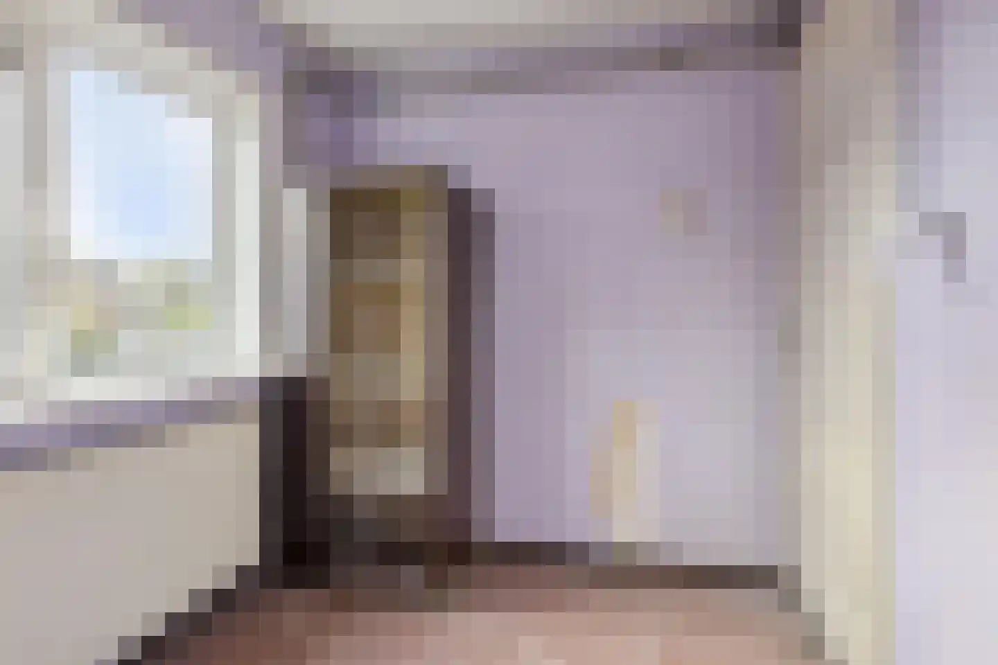 Mr. C. Goselingstraat 61 Best thumbnail 22