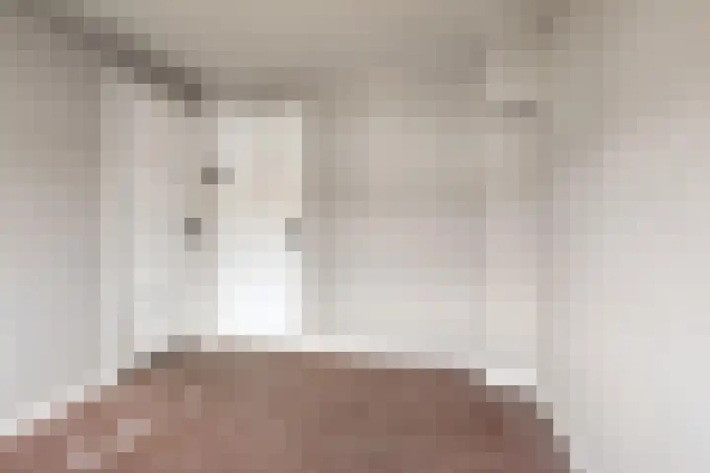Mr. C. Goselingstraat 61 Best thumbnail 24