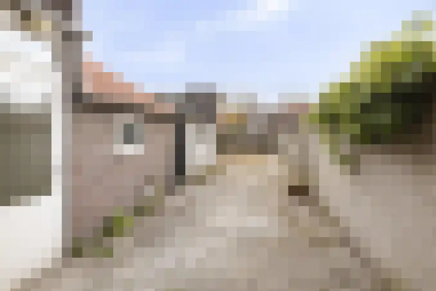 Mr. C. Goselingstraat 61 Best thumbnail 31
