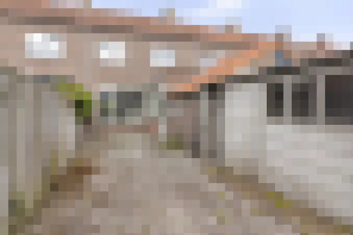 Mr. C. Goselingstraat 61 Best thumbnail 32