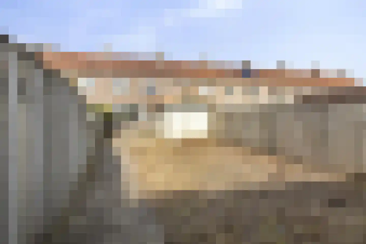 Mr. C. Goselingstraat 61 Best thumbnail 34