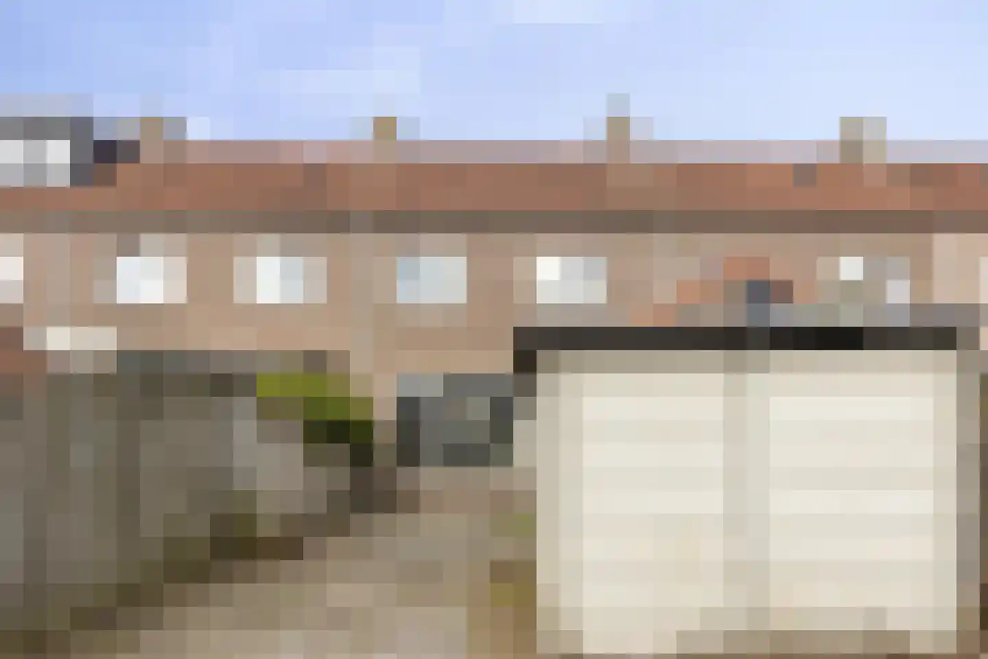 Mr. C. Goselingstraat 61 Best thumbnail 35