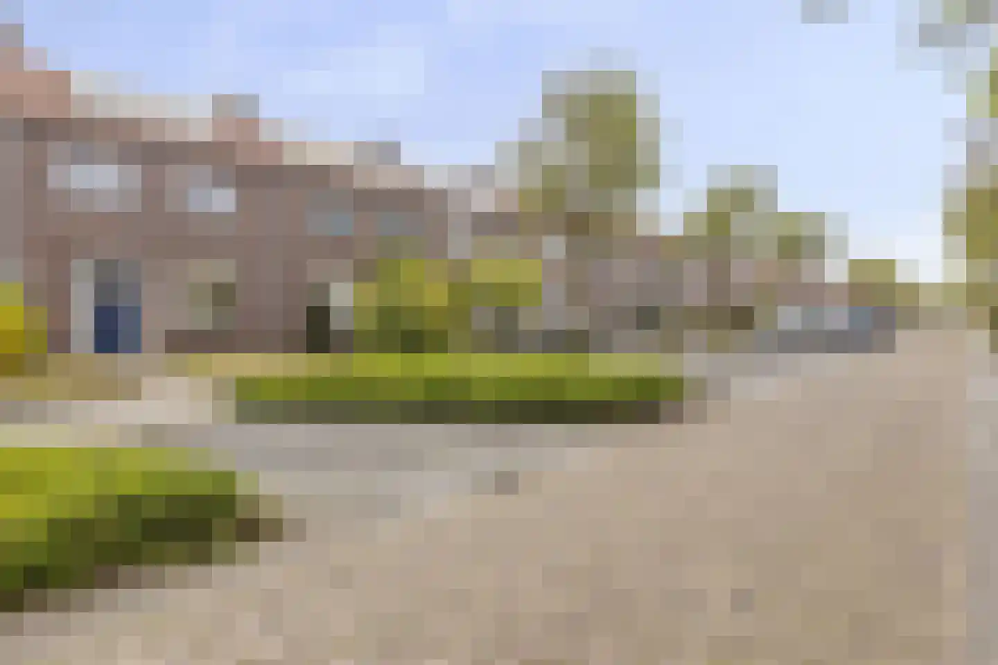 Mr. C. Goselingstraat 61 Best thumbnail 36