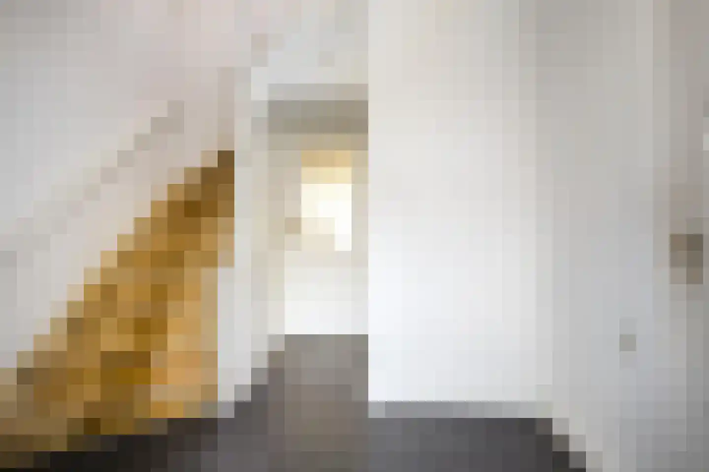 Mr. C. Goselingstraat 61 Best thumbnail 6
