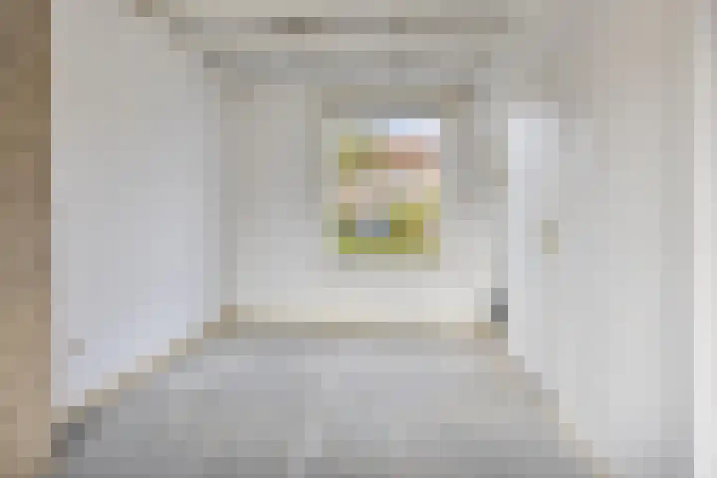 Mr. C. Goselingstraat 61 Best thumbnail 7