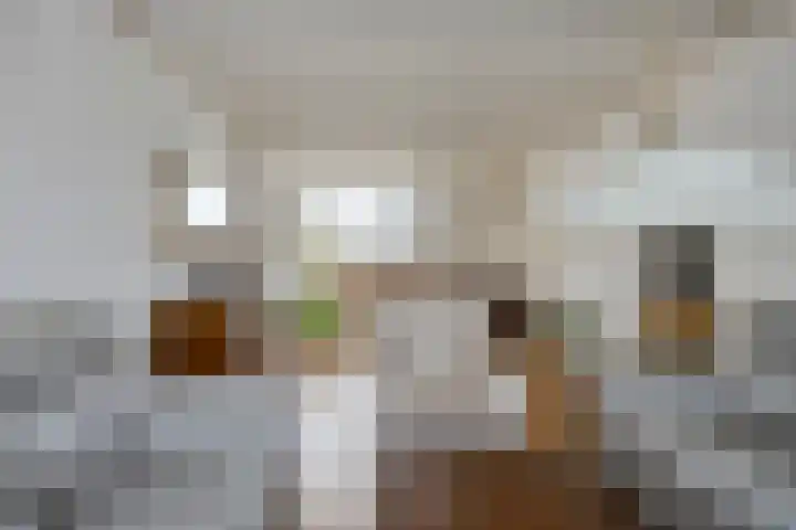 Mr. C. Goselingstraat 79 Best thumbnail 18