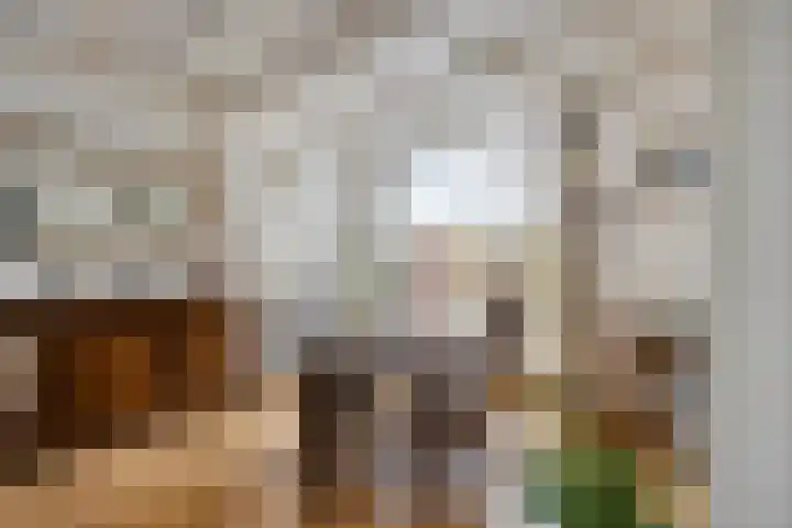 Mr. C. Goselingstraat 79 Best thumbnail 19