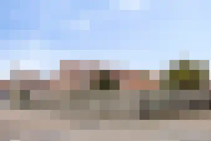 Mr. C. Goselingstraat 79 Best thumbnail 42