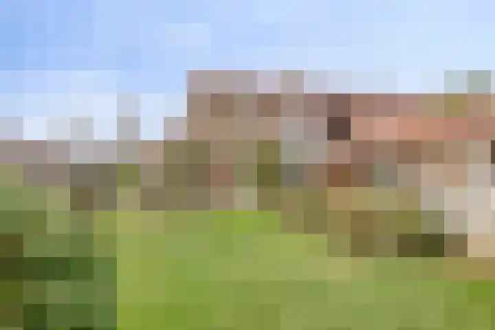Mr. C. Goselingstraat 79 Best thumbnail 5