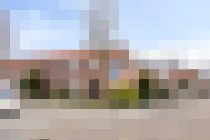 Mr. C. Goselingstraat 79 Best thumbnail 6