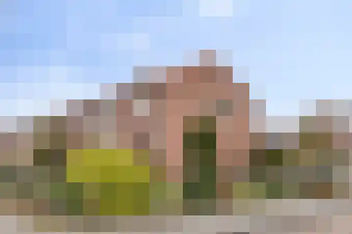 Mr. C. Goselingstraat 79 Best thumbnail 7