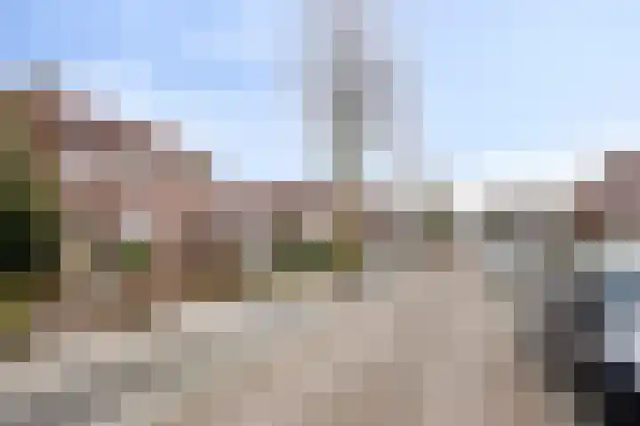 Mr. C. Goselingstraat 79 Best thumbnail 8