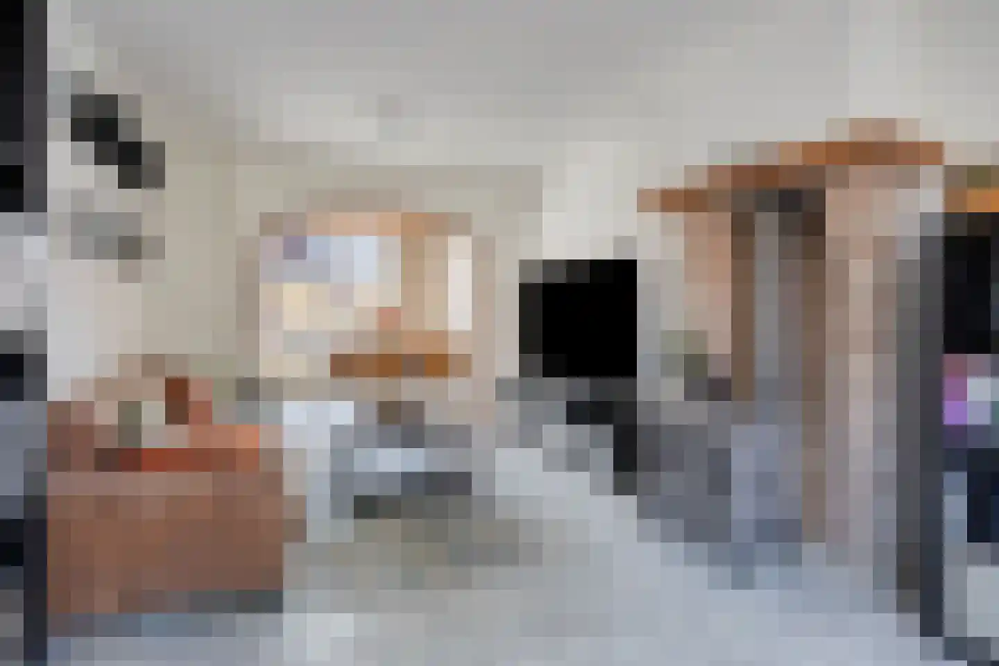 Mr. C. Goselingstraat 95 Best thumbnail 12