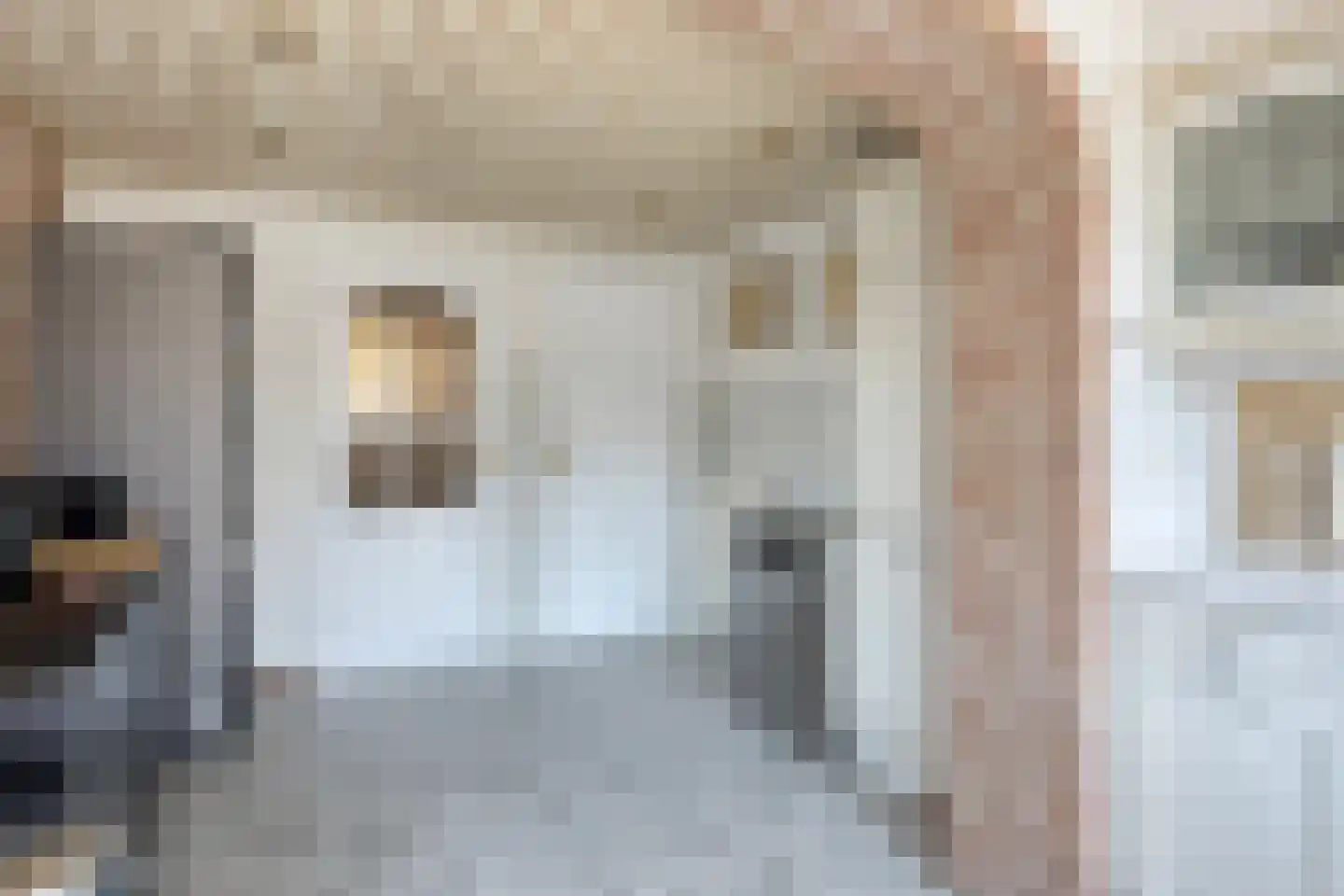 Mr. C. Goselingstraat 95 Best thumbnail 19