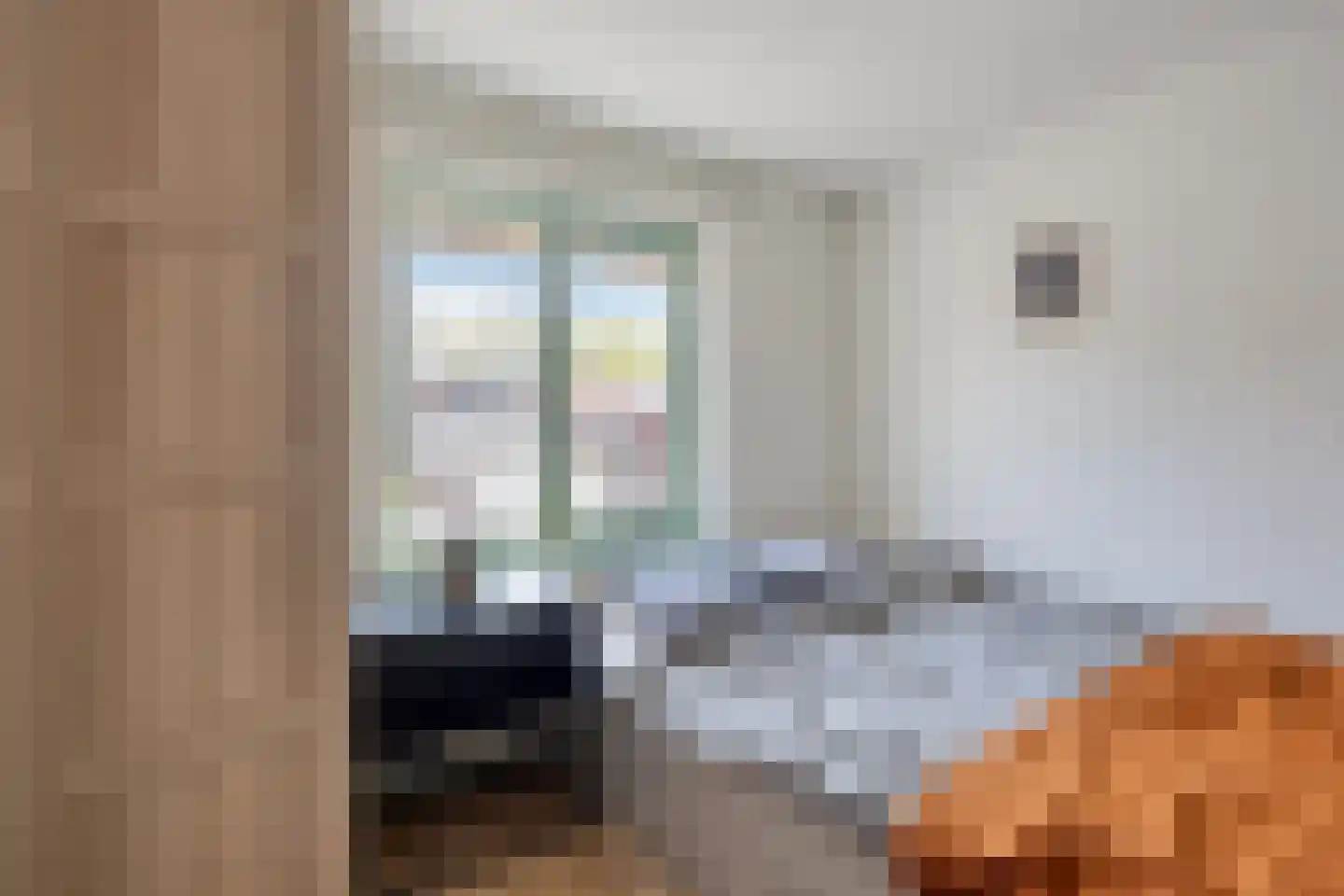 Mr. C. Goselingstraat 95 Best thumbnail 21