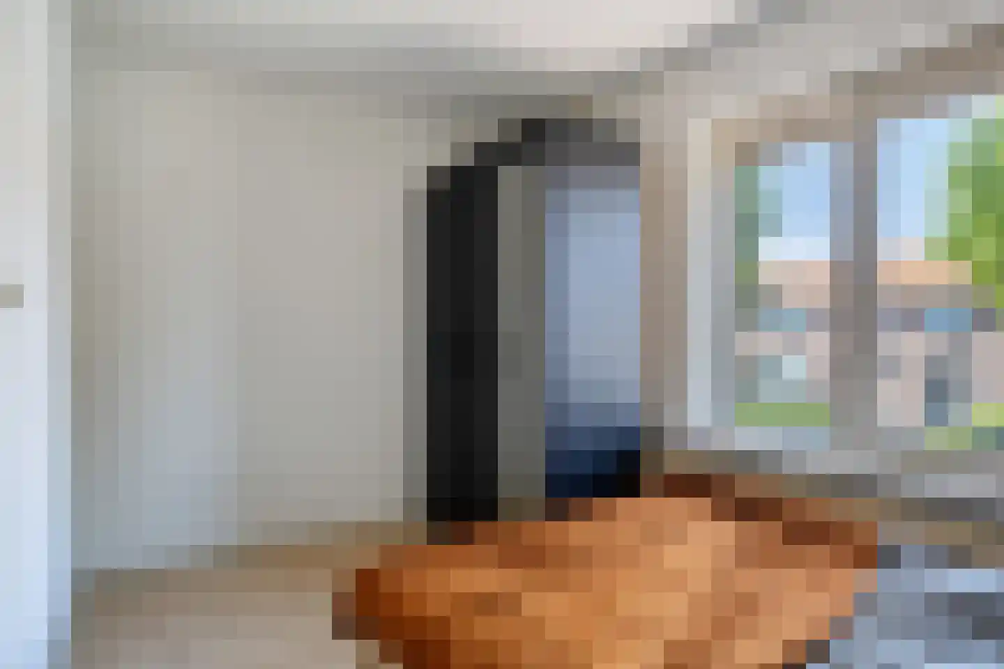 Mr. C. Goselingstraat 95 Best thumbnail 28