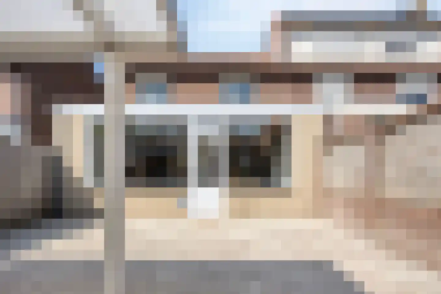 Mr. C. Goselingstraat 95 Best thumbnail 32