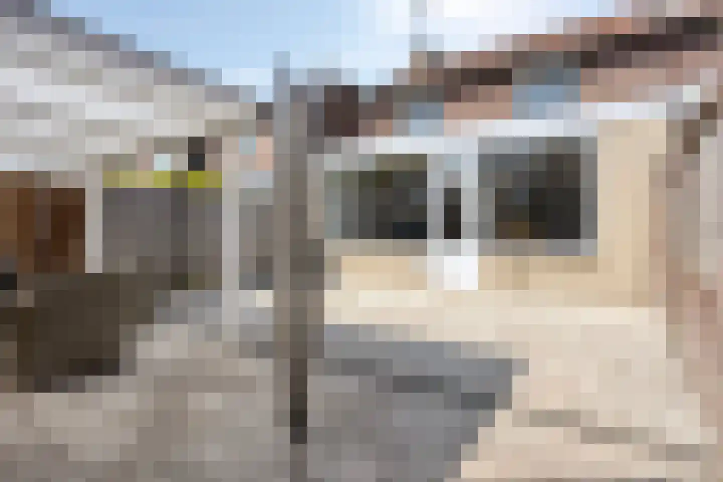 Mr. C. Goselingstraat 95 Best thumbnail 33
