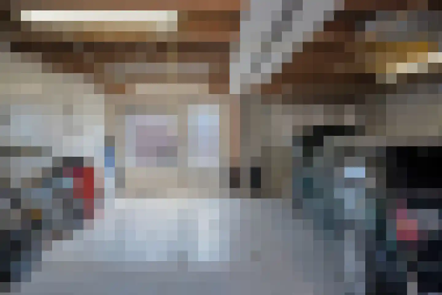 Mr. C. Goselingstraat 95 Best thumbnail 34