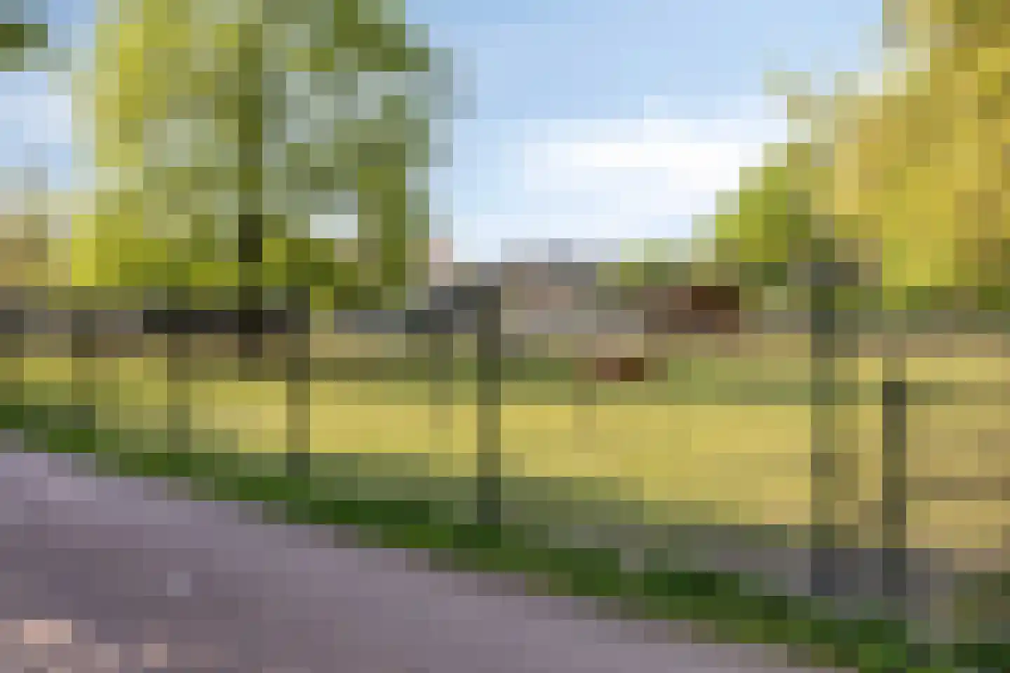 Mr. C. Goselingstraat 95 Best thumbnail 39