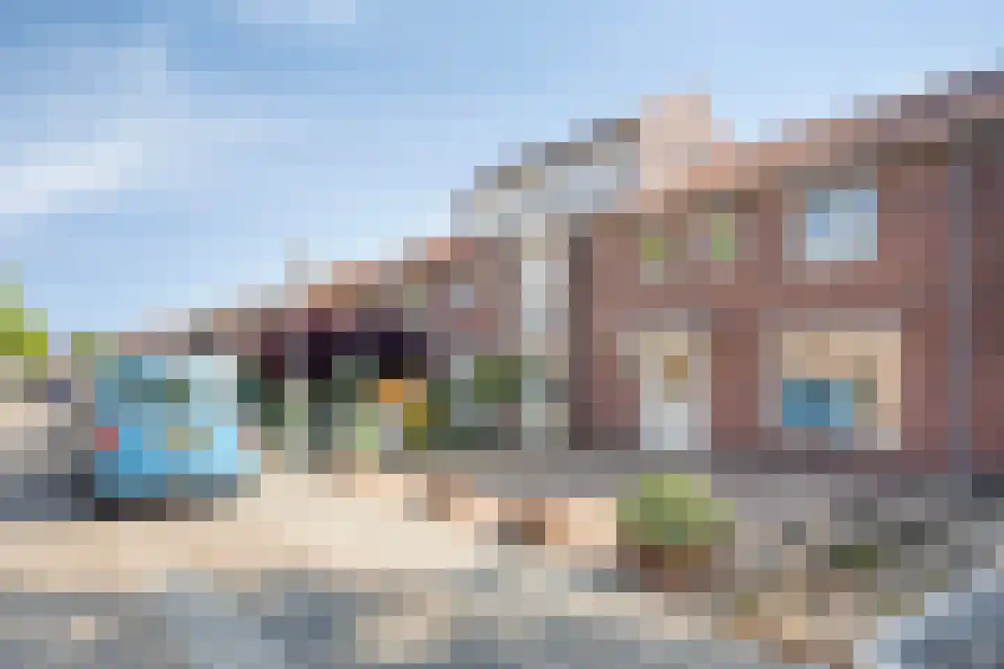 Mr. C. Goselingstraat 95 Best thumbnail 6