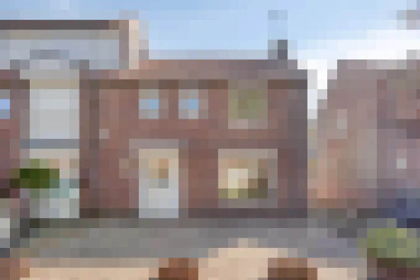 Mr. C. Goselingstraat 95 Best thumbnail 7