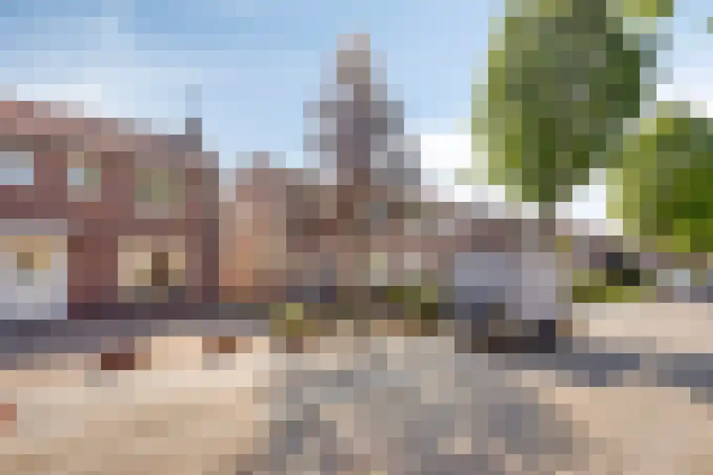 Mr. C. Goselingstraat 95 Best thumbnail 8
