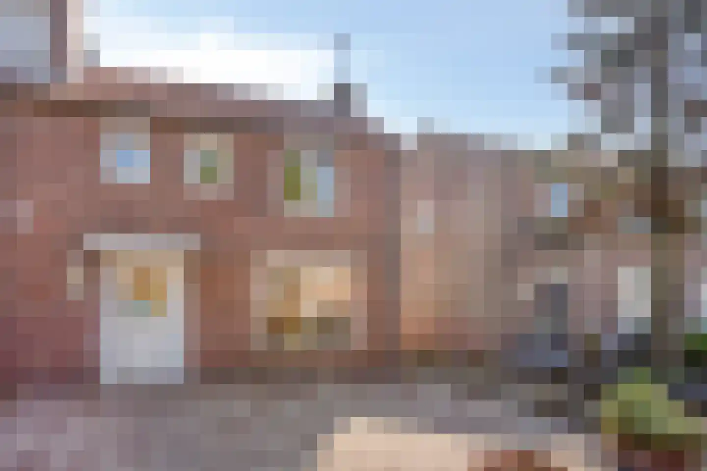 Mr. C. Goselingstraat 95 Best thumbnail 9
