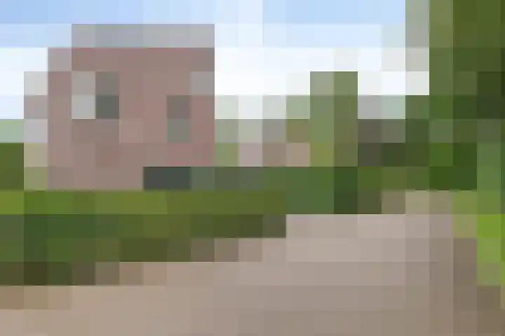 Mr. C.L. Kniphorststraat 59 Emmen thumbnail 33