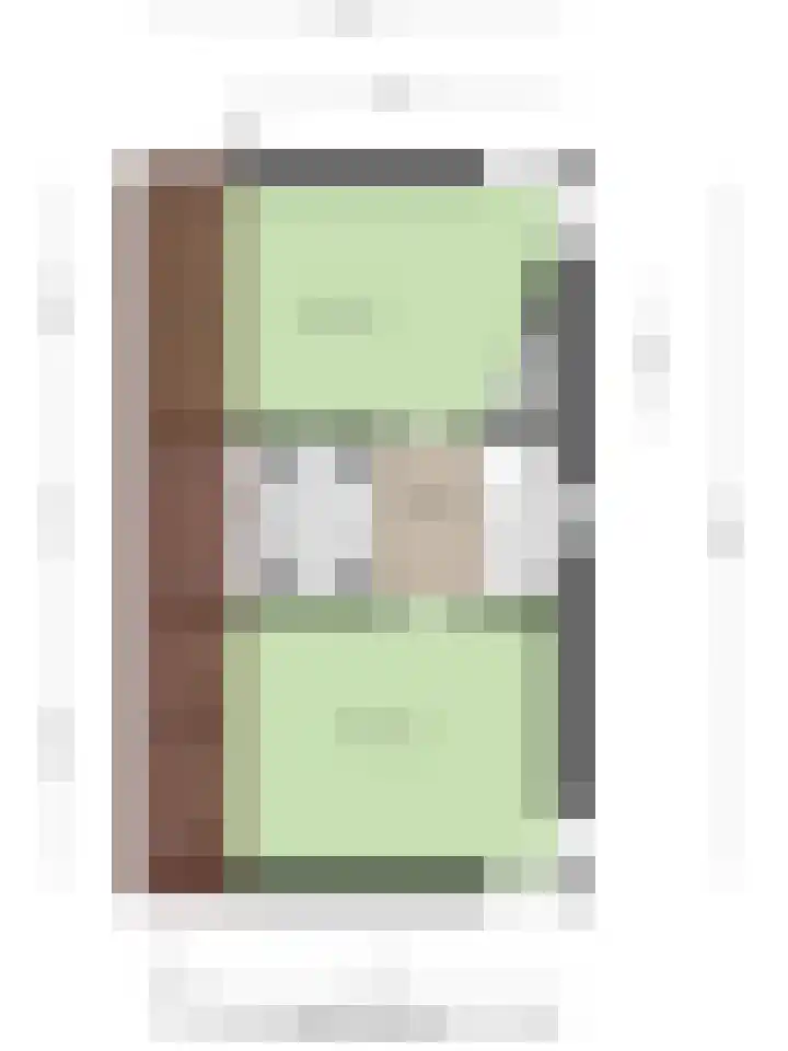 Mr. C.L. Kniphorststraat 59 Emmen thumbnail 38