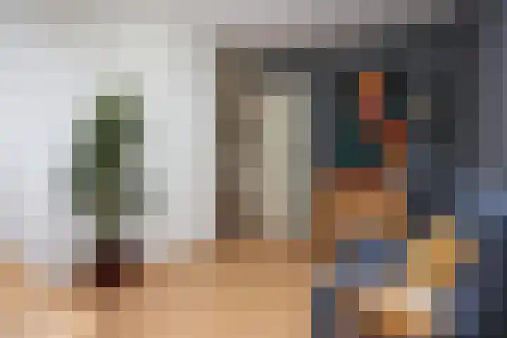 Mr. Calspark 6 Ede thumbnail 16