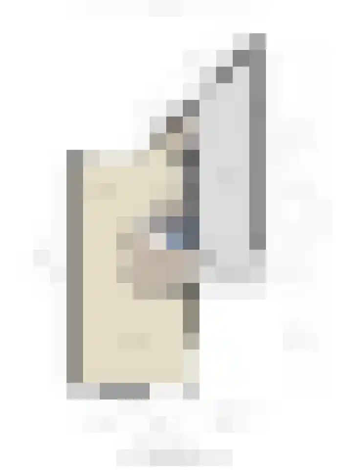 Mr. Calspark 6 Ede thumbnail 29