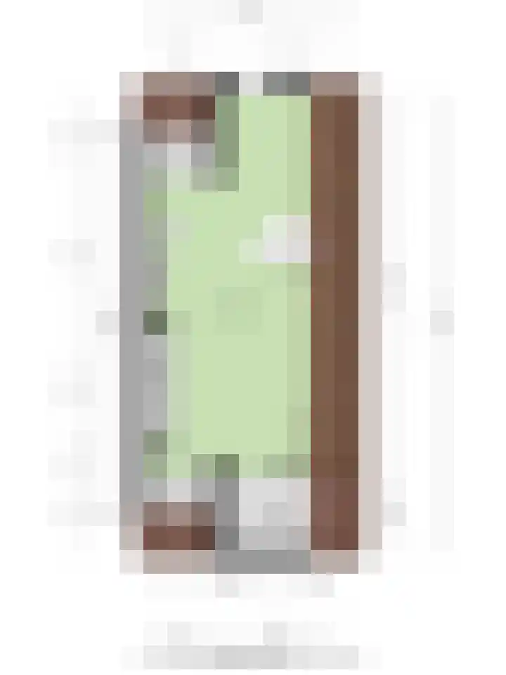 Mr. Calspark 6 Ede thumbnail 31