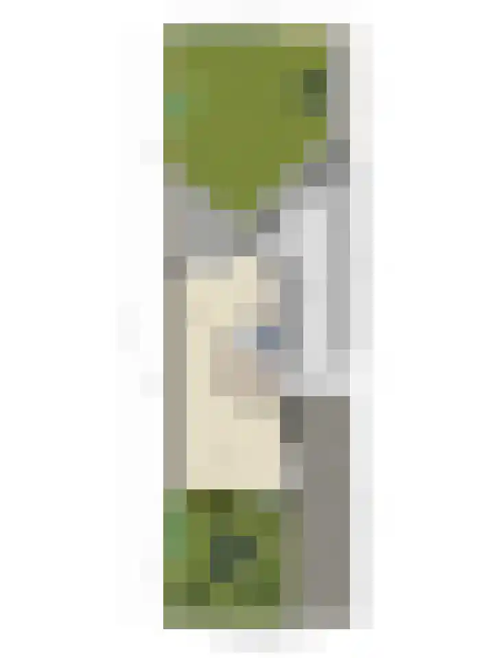 Mr. Calspark 6 Ede thumbnail 32