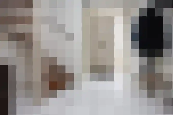 Mr. Calspark 6 Ede thumbnail 5