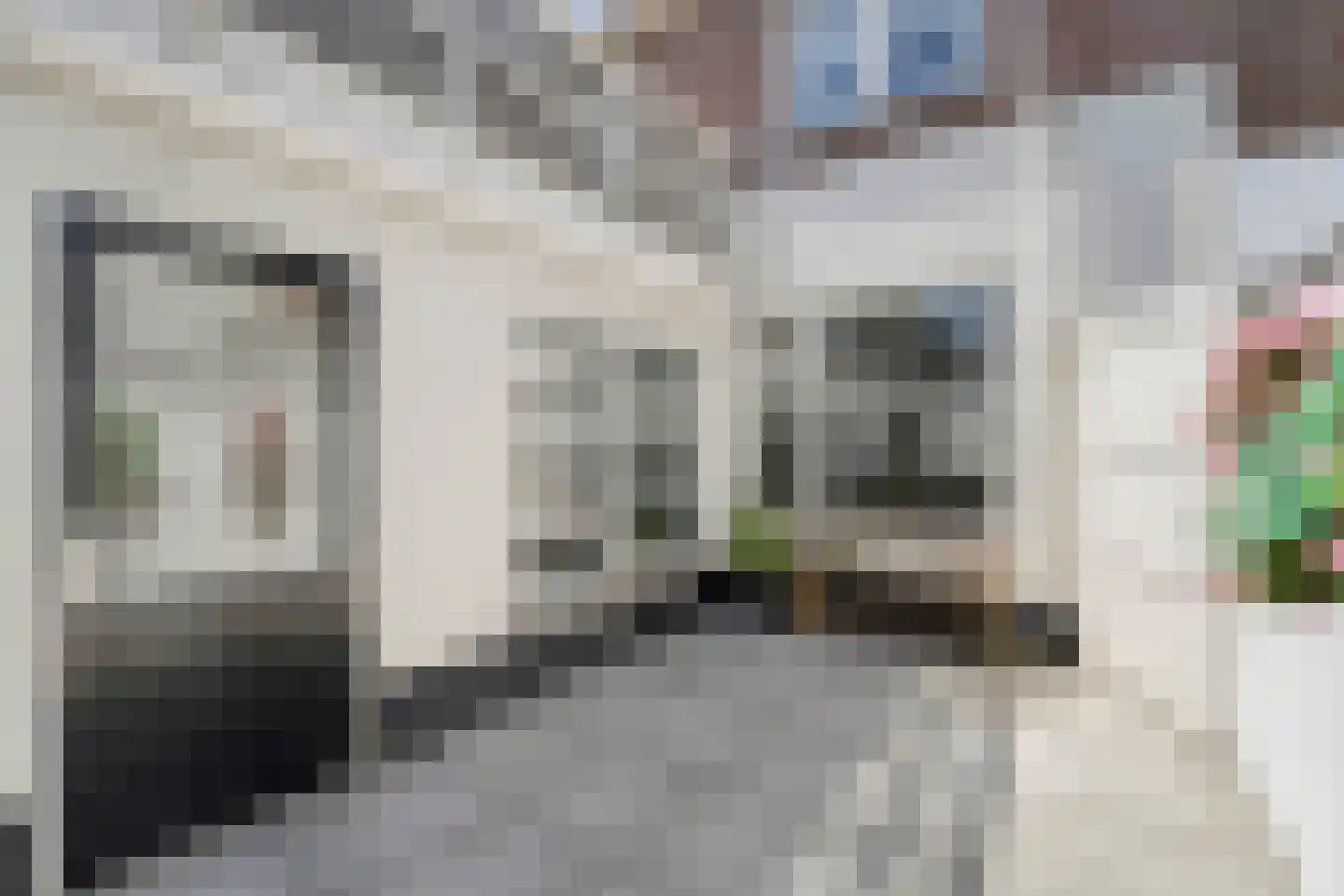 Mr. D. Donker Curtiusstraat 35 Katwijk thumbnail 16